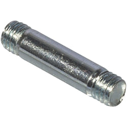 Fischer 79707 tige filetée M8 Acier