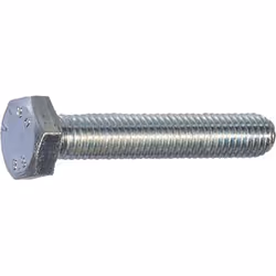 Fischer 79715, Vis, Utilité générale, M8, 55 mm, 100 pièce(s)