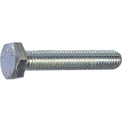 Fischer 79715 vis et boulon 55 mm 100 pièce(s) M8