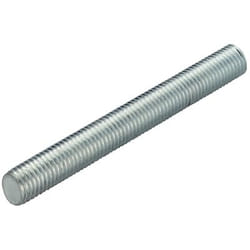 Fischer G M8 - 2000 Acier