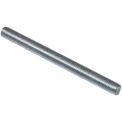 Fischer 79744, Bolts & nuts, Utilité générale, M10, 1000 mm, 25 pièce(s)
