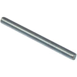 Fischer 79744 vis et boulon 1000 mm 25 pièce(s) M10 Bolts & nuts