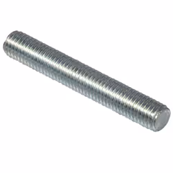 Fischer GS, M10, Acier, Tige filetée, 60 mm, 100 pièce(s)