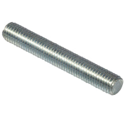 Fischer GS M10 Acier