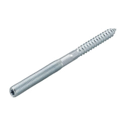 Fischer 79783 vis et boulon 100 mm 100 pièce(s) M8