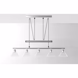 Fischer 80182 ancrage à vis et cheville murale 25 pièce(s) Boulon à ailettes 105 mm