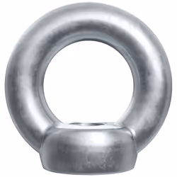 Fischer 80842, 10 pièce(s), Boîte
