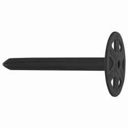 Fischer 80892, 250 pièce(s), 8 mm