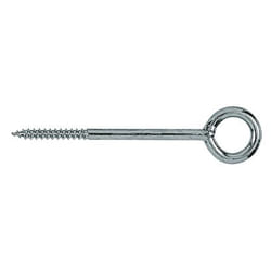 Fischer GS 8 x 80 Intérieure Crochet universel Argent 20 pièce(s)