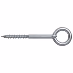 Fischer 80920, Crochet universel, 20 pièce(s), Boîte