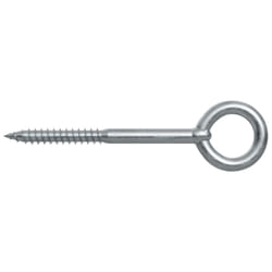 Fischer 80920 crochet pour rangement à usage domestique Crochet universel 20 pièce(s)