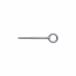 Fischer GS, Brique, Béton, Ciment mousse, Acier, Argent, Acier, 1,2 cm, 120 mm