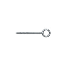 Fischer GS 25 pièce(s) 120 mm
