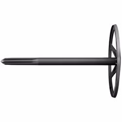 Fischer 80941, 200 pièce(s), 8 mm