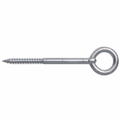 Fischer 80961, Crochet universel, 25 pièce(s), Boîte