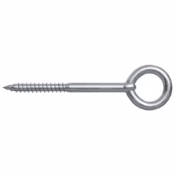 Fischer 80992 vis et boulon 80 mm 2 pièce(s)