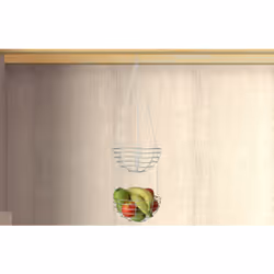 Fischer 80992 vis et boulon 80 mm 2 pièce(s)