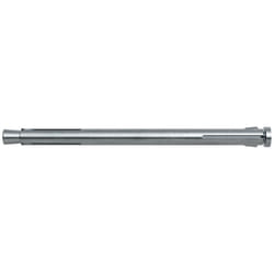 Fischer 88662 ancrage à vis et cheville murale 100 pièce(s) Kit de fiches murales et vis 92 mm