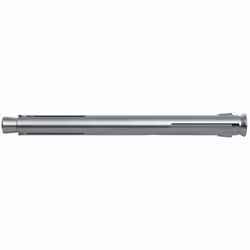 Fischer 88674, Ancre d'expansion, Brique, Béton, Cruciforme, PZ3, 112 mm, 1 cm
