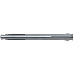 Fischer 88678 ancrage à vis et cheville murale 100 pièce(s) Ancre d'expansion 152 mm