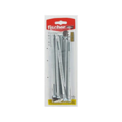 Cheville Fischer F10M152K