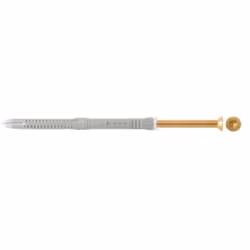 Fischer® cadre de fixation universel FUR • Les Jointers adaptatifs • Avec l'approbation générale du bâtiment Approuvé pour: b ...