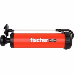 Soufflette grand modèle ABG FISCHER - 89300