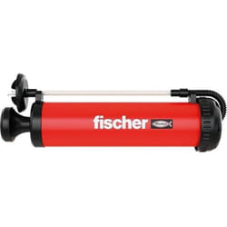 Soufflette grand modèle ABG FISCHER - 89300