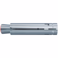 Fischer 90245, Ancre d'expansion, Béton, M6, ETA-04/0003, 49 mm, 1 cm