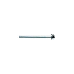 Fischer FIS A M10 Acier