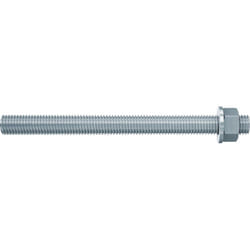 Fischer - Vis d'ancrage fis a M20x245 mm