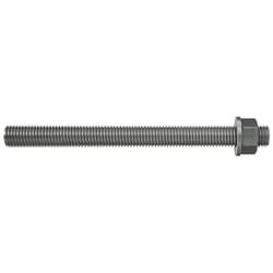 Fischer FIS A 10 pièce(s) Cheville filetée 140 mm