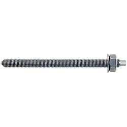 Fischer RG M 30 x 380 Cheville filetée