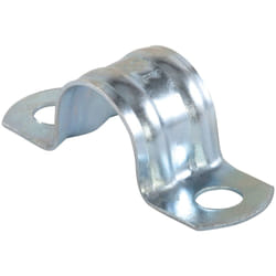 Fischer 90845 support et fixation de plomberie Collier pour tuyau