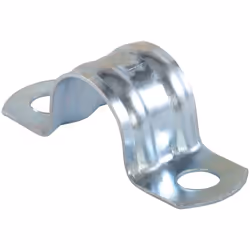 Fischer 90848, Collier pour tuyau, 0 - 63 mm