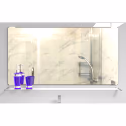 Fischer 90869 ancrage à vis et cheville murale 20 pièce(s) Kit de fiches murales et vis 50 mm