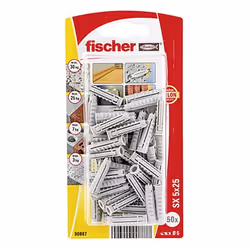 Fischer 090887