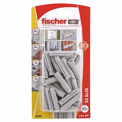 Fischer 090888
