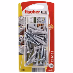 Fischer 90893
