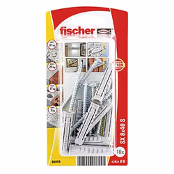 Fischer 90894