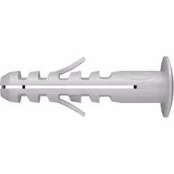 Fischer 90912, 2 pièce(s)