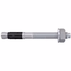 Fischer 90919, 2 pièce(s)