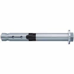 Fischer 90934, 2 pièce(s)
