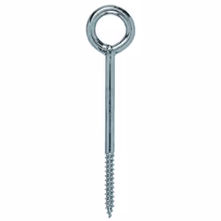 Fischer 90943 vis et boulon 80 mm 2 pièce(s) Kit de vissage