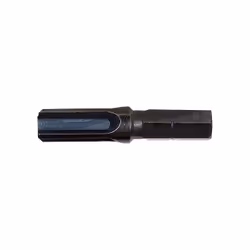 Fischer 90990, Outil de réglage, Noir, FTP K4 / FTP K6, 1 pièce(s)