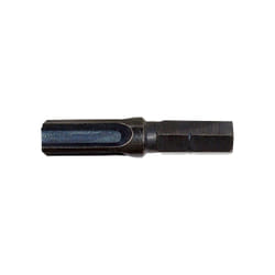 Fischer 90990 Fixation spéciale et matériel d'assemblage Outil de réglage 1 pièce(s)