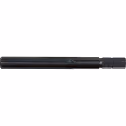 Fischer 90991, Outil de réglage, Noir, FTP K8, 1 pièce(s)