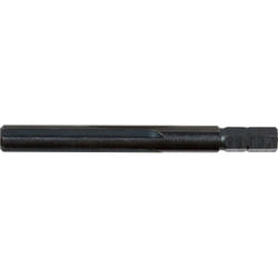 Fischer 90991 Fixation spéciale et matériel d'assemblage Outil de réglage 1 pièce(s)
