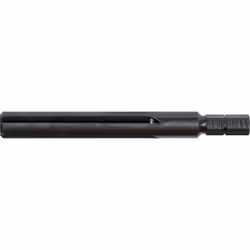 Fischer 90992, Outil de réglage, Noir, FTP K10, 1 pièce(s)
