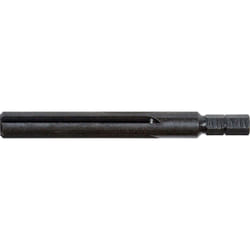 Fischer 90992 Fixation spéciale et matériel d'assemblage Outil de réglage 1 pièce(s)